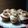 El cooksnap de Marina Blanch cuando hizo Carrot cake muffins.