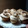 El cooksnap de Marina Blanch cuando hizo Carrot cake muffins.