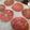 El cooksnap de cjvigo cuando hizo Galletas Red Velvet.