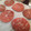 El cooksnap de cjvigo cuando hizo Galletas Red Velvet.