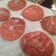 El cooksnap de cjvigo cuando hizo Galletas Red Velvet.