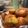 Annamária Belak Cooksnap-ja, amikor elkészítette a(z) Pillekönnyű szalagos fánk 🍩 receptet.