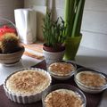 El cooksnap de Joaquin Medina Polonio cuando hizo Arroz con leche.