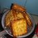 Cooksnap dari Mpiet untuk resep Roti Gabin Tape