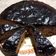Cooksnap dari dinovit untuk resep Bolu Kukus Pisang Coklat (Eggless, No Mixer)