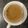 Arti Singh's cooksnap of when they made Green Cardamom Tea.