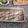 El cooksnap de Mari Delgado Torres cuando hizo Brownie de nutella en thermomix.
