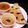  Mrinalini Sinha का कुकस्नैप जब उन्होंने मसाला डोसा सांबर (Masala dosa sambar recipe in Hindi) बनाया था।
