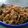 Cooksnap dari Anna Rachmadhany untuk resep Jamur crispy