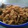 Cooksnap dari Anna Rachmadhany untuk resep Jamur crispy