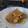 El cooksnap de paquisantiago cuando hizo Lomo de cerdo en salsa de naranja.