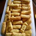 Cooksnap dari Isri Arisanty untuk resep Kue kering kelapa