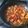 Cooksnap dari mawaddah untuk resep Udang Saus Padang