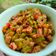 Cooksnap dari Nita untuk resep Tumis Pare Teri Pedas
