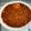 El cooksnap de Nora Sabbar cuando hizo Las lentejas de mi madre en Thermomix.