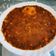 El cooksnap de Nora Sabbar cuando hizo Las lentejas de mi madre en Thermomix.