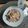 El cooksnap de Rosana Luna cuando hizo Cuscús a mi estilo.