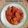 Cooksnap dari My'L Kitchen ( Libi ) untuk resep Ayam goreng bumbu rujak