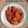 Cooksnap dari My'L Kitchen ( Libi ) untuk resep Ayam goreng bumbu rujak