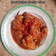 Cooksnap dari My'L Kitchen ( Libi ) untuk resep Ayam goreng bumbu rujak