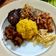 Cooksnap dari Sylvi Dewajani untuk resep Nasi Kuning Ricecooker