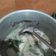 Cooksnap dari Ika Wiyanti Unitaria Wida untuk resep 1.Bakso kuah gurih#Bikinramadanberkesan