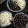 Cooksnap dari Joko Purwanto untuk resep Brownies Lumer Cup Dessert