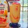 Cooksnap dari Endah Triana untuk resep Es Pepaya Yogurt