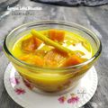 Cooksnap dari Badoci untuk resep Gangan Labu Besantan