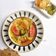 Cooksnap dari Hellen Handru untuk resep Soto Betawi