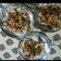 Deepika Arora का कुकस्नैप जब उन्होंने पापडी चाट (Papdi chaat recipe in hindi) बनाया था।