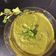 chaitali ghatak का कुकस्नैप जब उन्होंने धनिये की चटनी (dhaniye ki chutney recipe in Hindi) बनाया था।