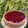 El cooksnap de Luna Ribolla cuando hizo JALEA / MERMELADA DE FRUTILLAS 🍓.