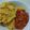 Cooksnap dari Dapur Ikhsal untuk resep Simply nachos salsa sauce
