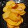 Cooksnap de Isabelle sur la recette Feuilletté🏺pommes de terre🎨 parmigiano🧀🥔