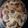 El cooksnap de Milagros Gomez cuando hizo Pizza en sartén con tortillas de trigo.