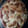 El cooksnap de Milagros Gomez cuando hizo Pizza en sartén con tortillas de trigo.