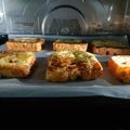 Rita 的 法國吐司 cooksnap