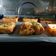 Rita 的 法國吐司 cooksnap