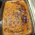 Cooksnap από Irene Pag στη συνταγή Γαλατόπιτα 🥧