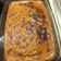 Cooksnap από Irene Pag στη συνταγή Γαλατόπιτα 🥧