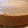 Ágoston Mária Cooksnap-ja, amikor elkészítette a(z) Viktória torta receptet.