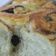 Cooksnap dari Ira Nurhiastri untuk resep Cinnamon Roll Original
