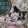 Cooksnap dari Maulida Rizkia Madina untuk resep Banana split alaala