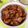 Cooksnap dari Stephanie Halim untuk resep Ayam Sauce Madu (Chicken Honey Caramelized)