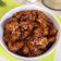 Cooksnap dari Stephanie Halim untuk resep Ayam Sauce Madu (Chicken Honey Caramelized)