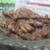 Cooksnap dari Desita Putri untuk resep Beef Teriyaki