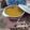 ZMA's cooksnap of when they made Traditional Panchmel Daal 😋.