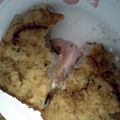 mtorzsa's cooksnap of when they made Stuffed French Toast GR.