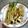 รูป Cooksnap ของ Wanlaya Annie Limpachayaporn เมื่อเขาทำ มันฝรั่งย่างและกระเทียมย่าง ไว้ทานกับสเต็ก